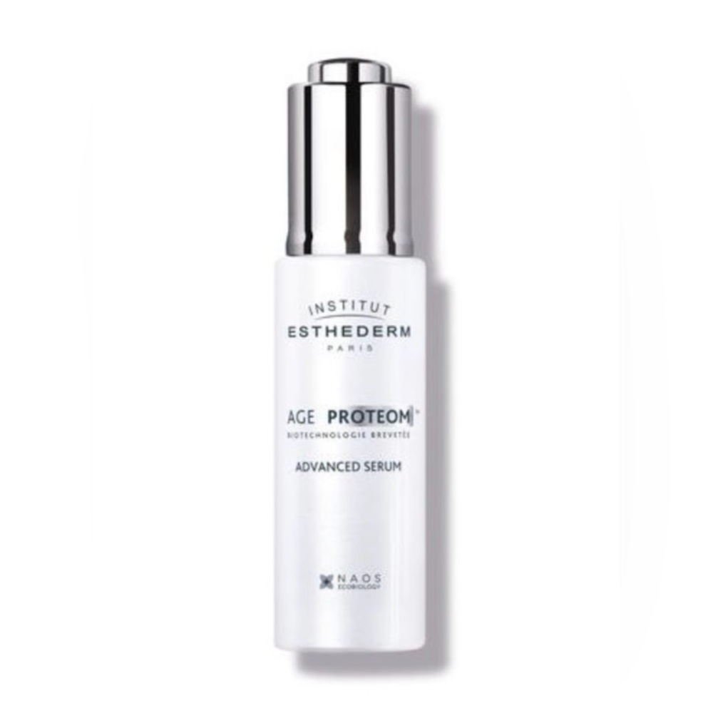 Esthederm Advanced Serum - Brand New